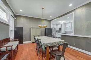 169 Vermont Ave, Newark, NJ 07106 - Photo 4