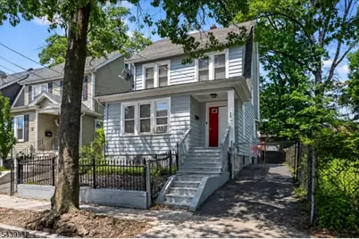 169 Vermont Ave, Newark, NJ 07106 - Photo 1