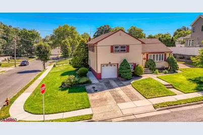 30 Frandsen Ave, South River, NJ 08882 - Photo 1