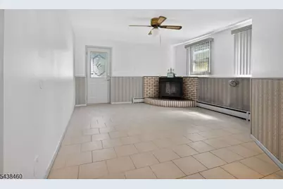 30 Frandsen Ave, South River, NJ 08882 - Photo 18
