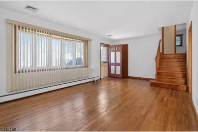 30 Frandsen Ave, South River, NJ 08882 - Photo 8