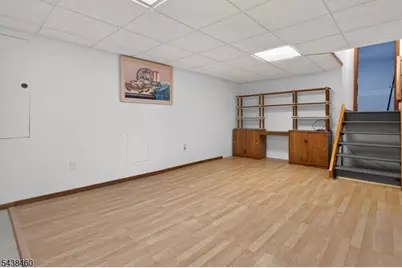 30 Frandsen Ave, South River, NJ 08882 - Photo 24