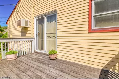 30 Frandsen Ave, South River, NJ 08882 - Photo 26