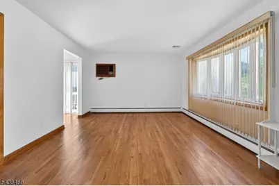 30 Frandsen Ave, South River, NJ 08882 - Photo 4