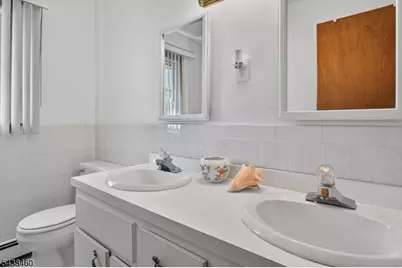 30 Frandsen Ave, South River, NJ 08882 - Photo 16