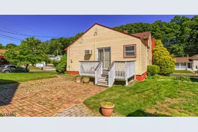 30 Frandsen Ave, South River, NJ 08882 - Photo 28