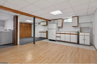 30 Frandsen Ave, South River, NJ 08882 - Photo 22