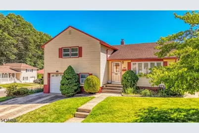 30 Frandsen Ave, South River, NJ 08882 - Photo 2