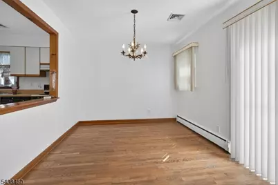 30 Frandsen Ave, South River, NJ 08882 - Photo 6