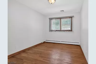 30 Frandsen Ave, South River, NJ 08882 - Photo 14