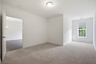 4206 Hoover Ln #206, Rockaway Township, NJ 07885 - Photo 14