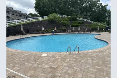 4206 Hoover Ln #206, Rockaway Township, NJ 07885 - Photo 26