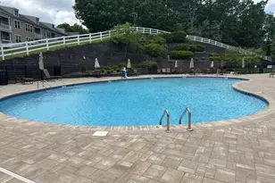 4206 Hoover Ln, Rockaway Township, NJ 07885 - Photo 26