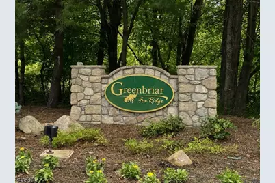 4206 Hoover Ln #206, Rockaway Township, NJ 07885 - Photo 22