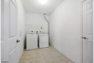 4206 Hoover Ln #206, Rockaway Township, NJ 07885 - Photo 20