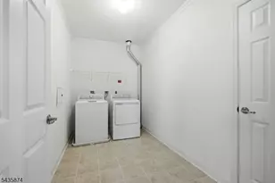 4206 Hoover Ln, Rockaway Township, NJ 07885 - Photo 20