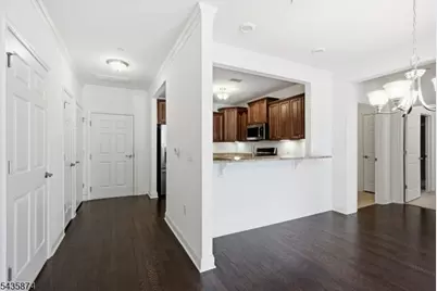 4206 Hoover Ln #206, Rockaway Township, NJ 07885 - Photo 6
