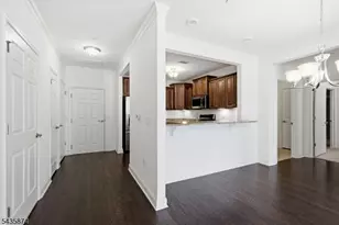 4206 Hoover Ln, Rockaway Township, NJ 07885 - Photo 6