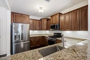 4206 Hoover Ln, Rockaway Township, NJ 07885 - Photo 4