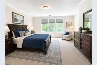 4206 Hoover Ln #206, Rockaway Township, NJ 07885 - Photo 12