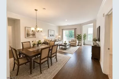 4206 Hoover Ln #206, Rockaway Township, NJ 07885 - Photo 8