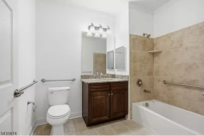 4206 Hoover Ln #206, Rockaway Township, NJ 07885 - Photo 16
