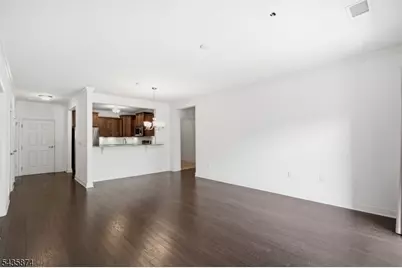 4206 Hoover Ln #206, Rockaway Township, NJ 07885 - Photo 10