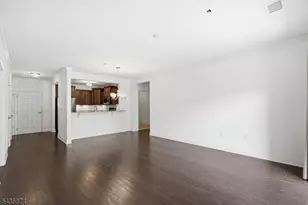 4206 Hoover Ln, Rockaway Township, NJ 07885 - Photo 10