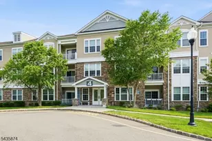 4206 Hoover Ln, Rockaway Township, NJ 07885 - Photo 1