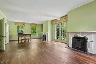 111 Village Rd, Harding Township, NJ 07976 - Photo 4
