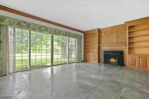 111 Village Rd, Harding Township, NJ 07976 - Photo 8