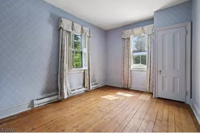 111 Village Rd, Harding Township, NJ 07976 - Photo 10