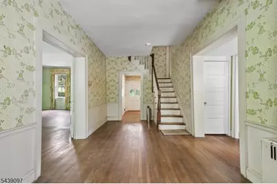 111 Village Rd, Harding Township, NJ 07976 - Photo 2
