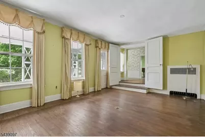 111 Village Rd, Harding Township, NJ 07976 - Photo 4