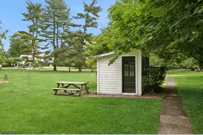 111 Village Rd, Harding Township, NJ 07976 - Photo 16