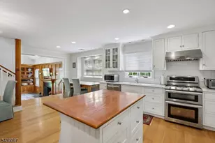111 Village Rd, Harding Township, NJ 07976 - Photo 20