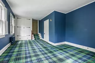 111 Village Rd, Harding Township, NJ 07976 - Photo 12