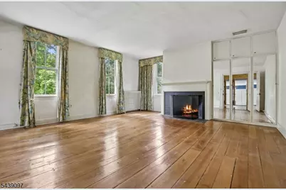 111 Village Rd, Harding Township, NJ 07976 - Photo 8