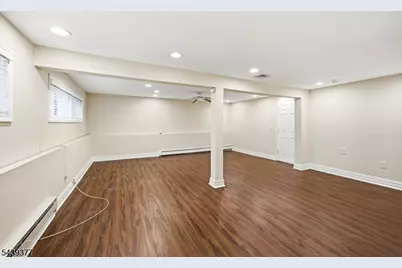 47 Crossbrook Rd, Livingston, NJ 07039 - Photo 28