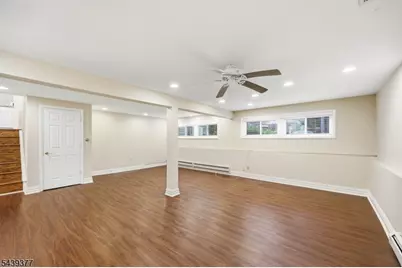 47 Crossbrook Rd, Livingston, NJ 07039 - Photo 26