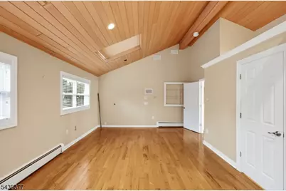 47 Crossbrook Rd, Livingston, NJ 07039 - Photo 22