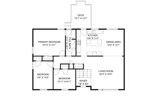 42 Davenport Ave, Roseland, NJ 07068 - Photo 22