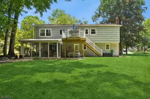 42 Davenport Ave, Roseland, NJ 07068 - Photo 2