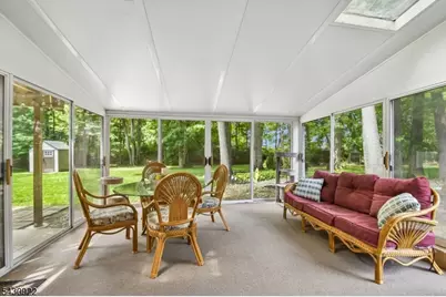 42 Davenport Ave, Roseland, NJ 07068 - Photo 8