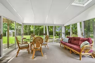 42 Davenport Ave, Roseland, NJ 07068 - Photo 8