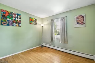 42 Davenport Ave, Roseland, NJ 07068 - Photo 14