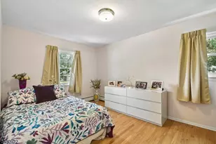 42 Davenport Ave, Roseland, NJ 07068 - Photo 12