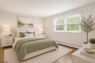 42 Davenport Ave, Roseland, NJ 07068 - Photo 16
