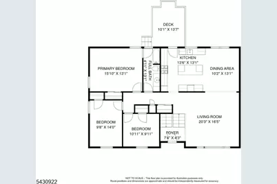 42 Davenport Ave, Roseland, NJ 07068 - Photo 20