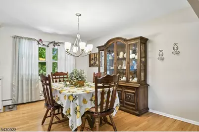 42 Davenport Ave, Roseland, NJ 07068 - Photo 6